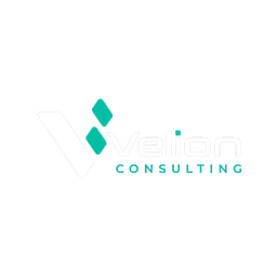 Velion Consulting
